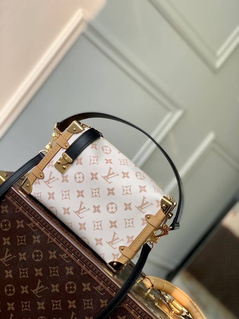 LV Box Bags